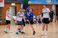 Laguna Cup – Spieltag 07.01.24 (Fotos: Joerg Foerster)_98