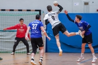 Laguna Cup – Spieltag 07.01.24 (Fotos: Joerg Foerster)_99