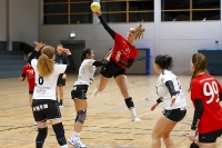 Laguna Cup – Spieltag 08.01.24 (Fotos: Reiner Knapp)_10