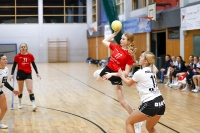 Laguna Cup – Spieltag 08.01.24 (Fotos: Reiner Knapp)_11