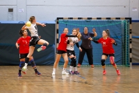 Laguna Cup – Spieltag 08.01.24 (Fotos: Reiner Knapp)_17