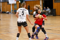 Laguna Cup – Spieltag 08.01.24 (Fotos: Reiner Knapp)_18