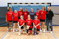 Laguna Cup – Spieltag 08.01.24 (Fotos: Reiner Knapp)_1