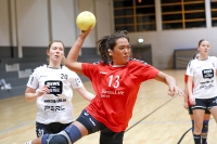 Laguna Cup – Spieltag 08.01.24 (Fotos: Reiner Knapp)_20