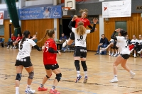 Laguna Cup – Spieltag 08.01.24 (Fotos: Reiner Knapp)_23