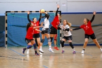 Laguna Cup – Spieltag 08.01.24 (Fotos: Reiner Knapp)_24