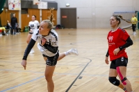 Laguna Cup – Spieltag 08.01.24 (Fotos: Reiner Knapp)_29