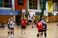 Laguna Cup – Spieltag 08.01.24 (Fotos: Reiner Knapp)_30