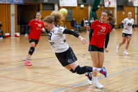 Laguna Cup – Spieltag 08.01.24 (Fotos: Reiner Knapp)_32