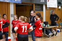 Laguna Cup – Spieltag 08.01.24 (Fotos: Reiner Knapp)_35