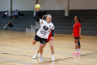 Laguna Cup – Spieltag 08.01.24 (Fotos: Reiner Knapp)_36