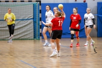 Laguna Cup – Spieltag 08.01.24 (Fotos: Reiner Knapp)_37