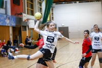 Spieltag 08.01.24 (Fotos: Reiner Knapp) 