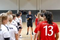 Laguna Cup – Spieltag 08.01.24 (Fotos: Reiner Knapp)_3