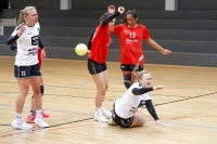 Laguna Cup – Spieltag 08.01.24 (Fotos: Reiner Knapp)_41