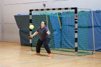 Laguna Cup – Spieltag 08.01.24 (Fotos: Reiner Knapp)_42