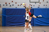 Laguna Cup – Spieltag 08.01.24 (Fotos: Reiner Knapp)_44