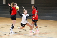 Laguna Cup – Spieltag 08.01.24 (Fotos: Reiner Knapp)_45