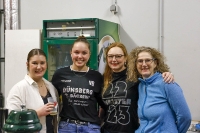 Laguna Cup – Spieltag 08.01.24 (Fotos: Reiner Knapp)_48