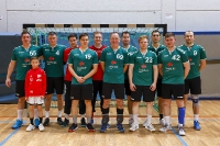 Laguna Cup – Spieltag 08.01.24 (Fotos: Reiner Knapp)_49