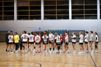 Laguna Cup – Spieltag 08.01.24 (Fotos: Reiner Knapp)_4