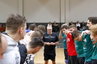 Laguna Cup – Spieltag 08.01.24 (Fotos: Reiner Knapp)_51