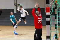 Laguna Cup – Spieltag 08.01.24 (Fotos: Reiner Knapp)_53