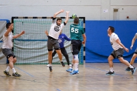 Laguna Cup – Spieltag 08.01.24 (Fotos: Reiner Knapp)_59