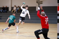 Laguna Cup – Spieltag 08.01.24 (Fotos: Reiner Knapp)_60