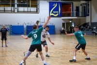 Laguna Cup – Spieltag 08.01.24 (Fotos: Reiner Knapp)_63