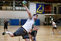 Laguna Cup – Spieltag 08.01.24 (Fotos: Reiner Knapp)_65