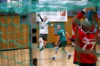 Laguna Cup – Spieltag 08.01.24 (Fotos: Reiner Knapp)_66