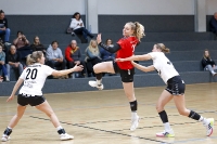 Laguna Cup – Spieltag 08.01.24 (Fotos: Reiner Knapp)_6