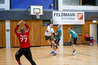 Laguna Cup – Spieltag 08.01.24 (Fotos: Reiner Knapp)_70