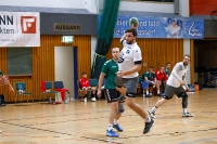 Laguna Cup – Spieltag 08.01.24 (Fotos: Reiner Knapp)_72