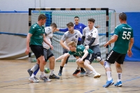 Laguna Cup – Spieltag 08.01.24 (Fotos: Reiner Knapp)_74