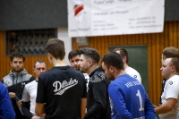 Laguna Cup – Spieltag 08.01.24 (Fotos: Reiner Knapp)_76