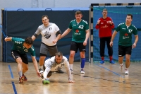 Laguna Cup – Spieltag 08.01.24 (Fotos: Reiner Knapp)_78