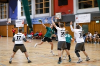 Laguna Cup – Spieltag 08.01.24 (Fotos: Reiner Knapp)_79