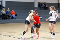 Laguna Cup – Spieltag 08.01.24 (Fotos: Reiner Knapp)_7