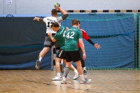 Laguna Cup – Spieltag 08.01.24 (Fotos: Reiner Knapp)_81