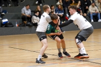 Laguna Cup – Spieltag 08.01.24 (Fotos: Reiner Knapp)_84