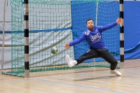 Laguna Cup – Spieltag 08.01.24 (Fotos: Reiner Knapp)_86