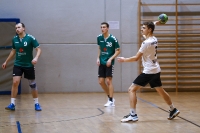 Laguna Cup – Spieltag 08.01.24 (Fotos: Reiner Knapp)_90