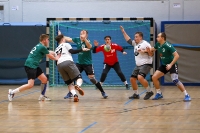 Laguna Cup – Spieltag 08.01.24 (Fotos: Reiner Knapp)_91