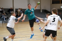 Laguna Cup – Spieltag 08.01.24 (Fotos: Reiner Knapp)_95