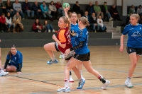 Laguna Cup – Spieltag 09.01.24 (Fotos: Joerg Foerster)_11