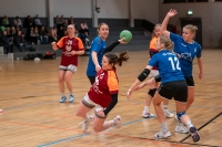 Laguna Cup – Spieltag 09.01.24 (Fotos: Joerg Foerster)_13