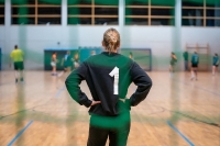 Laguna Cup – Spieltag 09.01.24 (Fotos: Joerg Foerster)_14