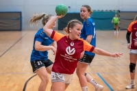 Laguna Cup – Spieltag 09.01.24 (Fotos: Joerg Foerster)_16